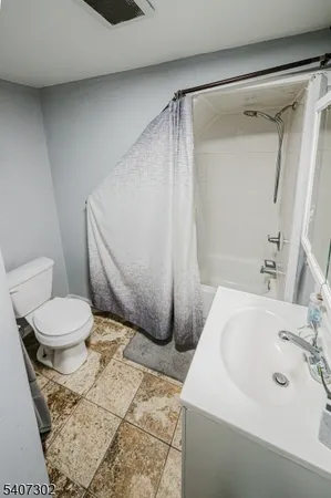 $699,999 | 309 Summer Avenue, Newark, NJ 07104