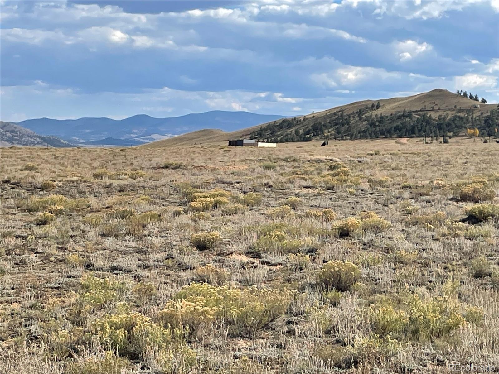 2552 Mesa Road Hartsel, CO 80449 - Photo 3 of 18 Gallery Image 3