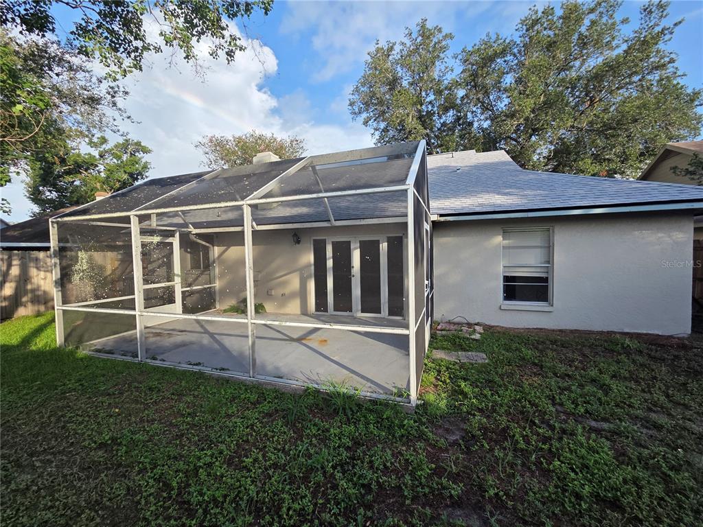 2010 Branch Tree Lane Brandon, FL 33511 - Photo 5 of 26