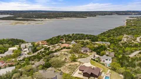 $600,000 | 4000 Tejon Circle, Austin, TX 78734