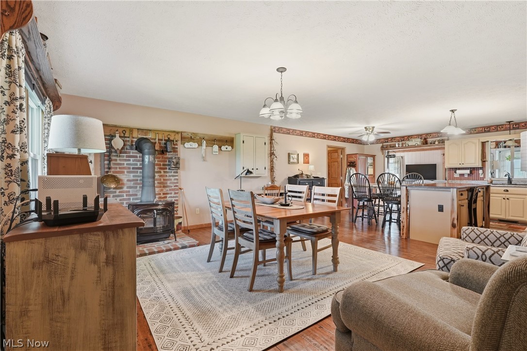 6520 Ruff Road West Salem, OH 44287 - Photo 8 of 50