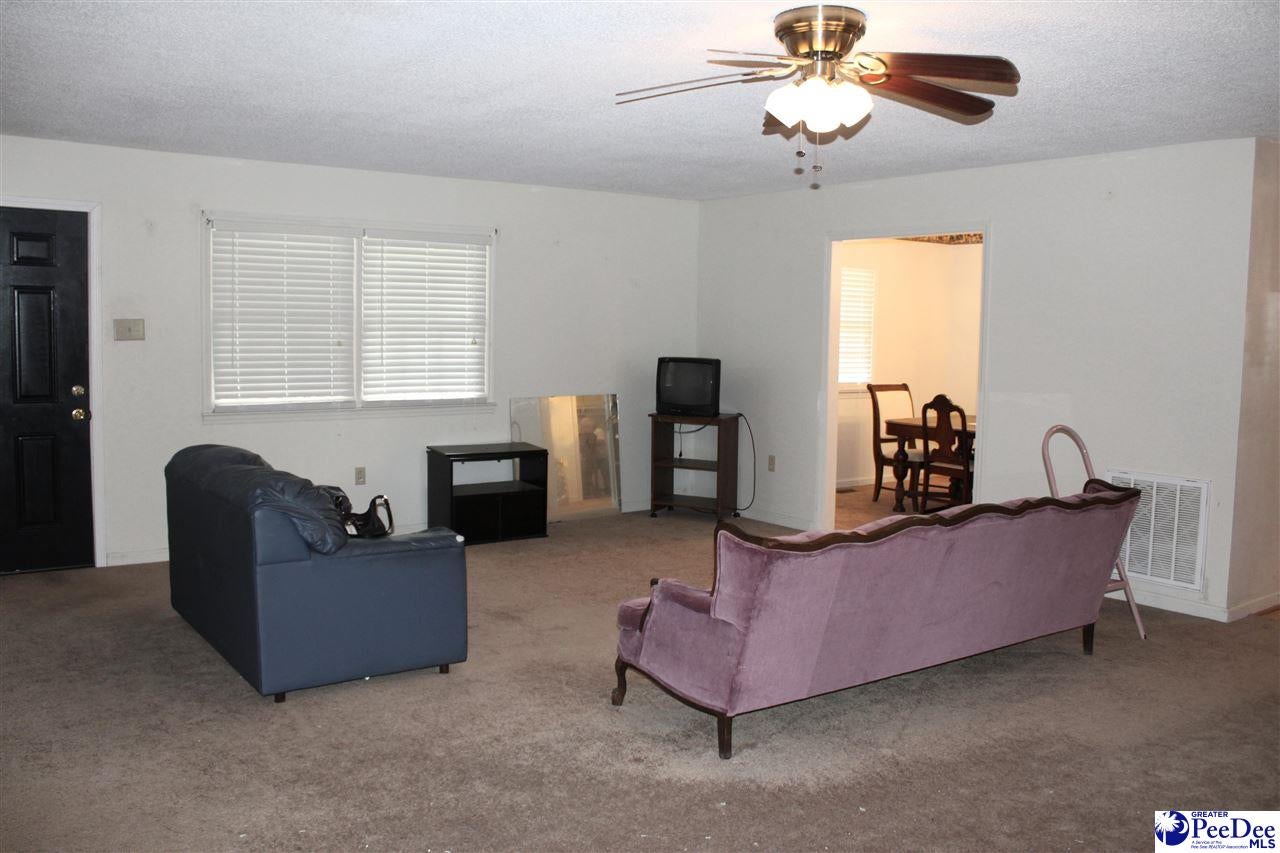 2607 Haire Town Road Wallace, SC 29596 - Photo 12 of 26 Gallery Image 12
