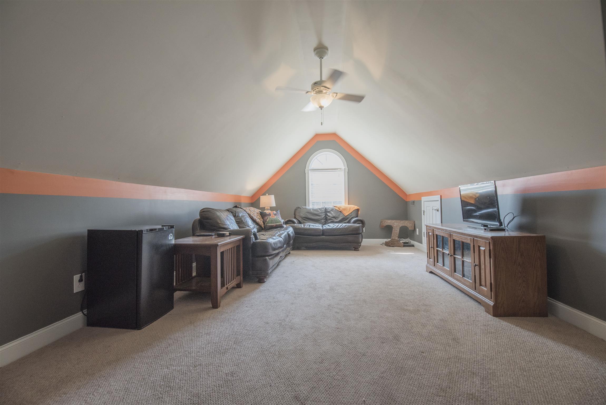 14904 Mt Pleasant Road Rockvale, TN 37153 - Photo 16 of 23 a view of a livingroom with furniture and furniture