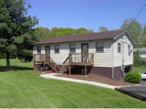 131-133 Cedar Grove Road Johnson City, TN 37601 - Photo 1 of 2 Photo 1