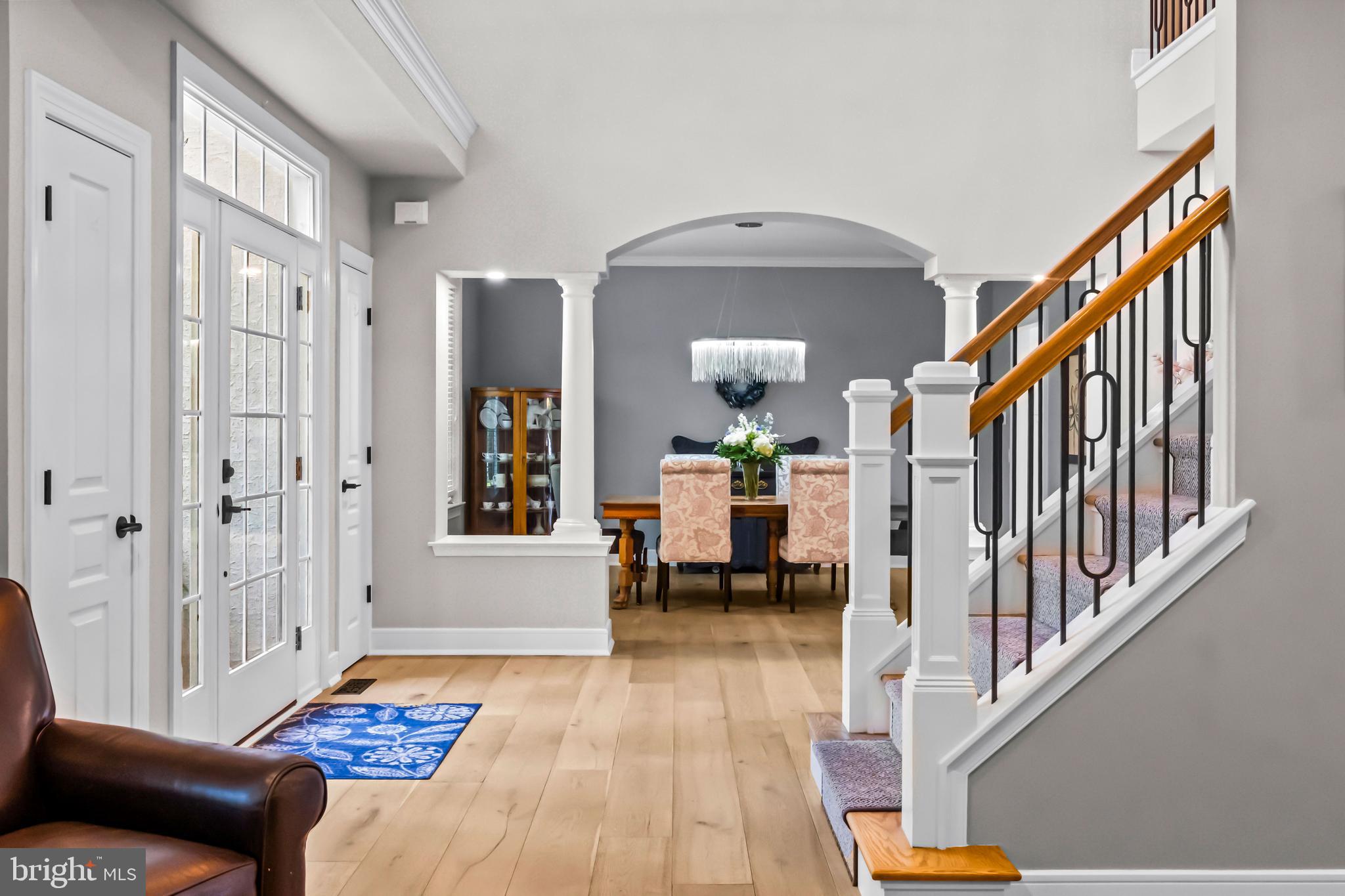 5 Somerton Square Medford, NJ 08055 - Photo 19 of 112