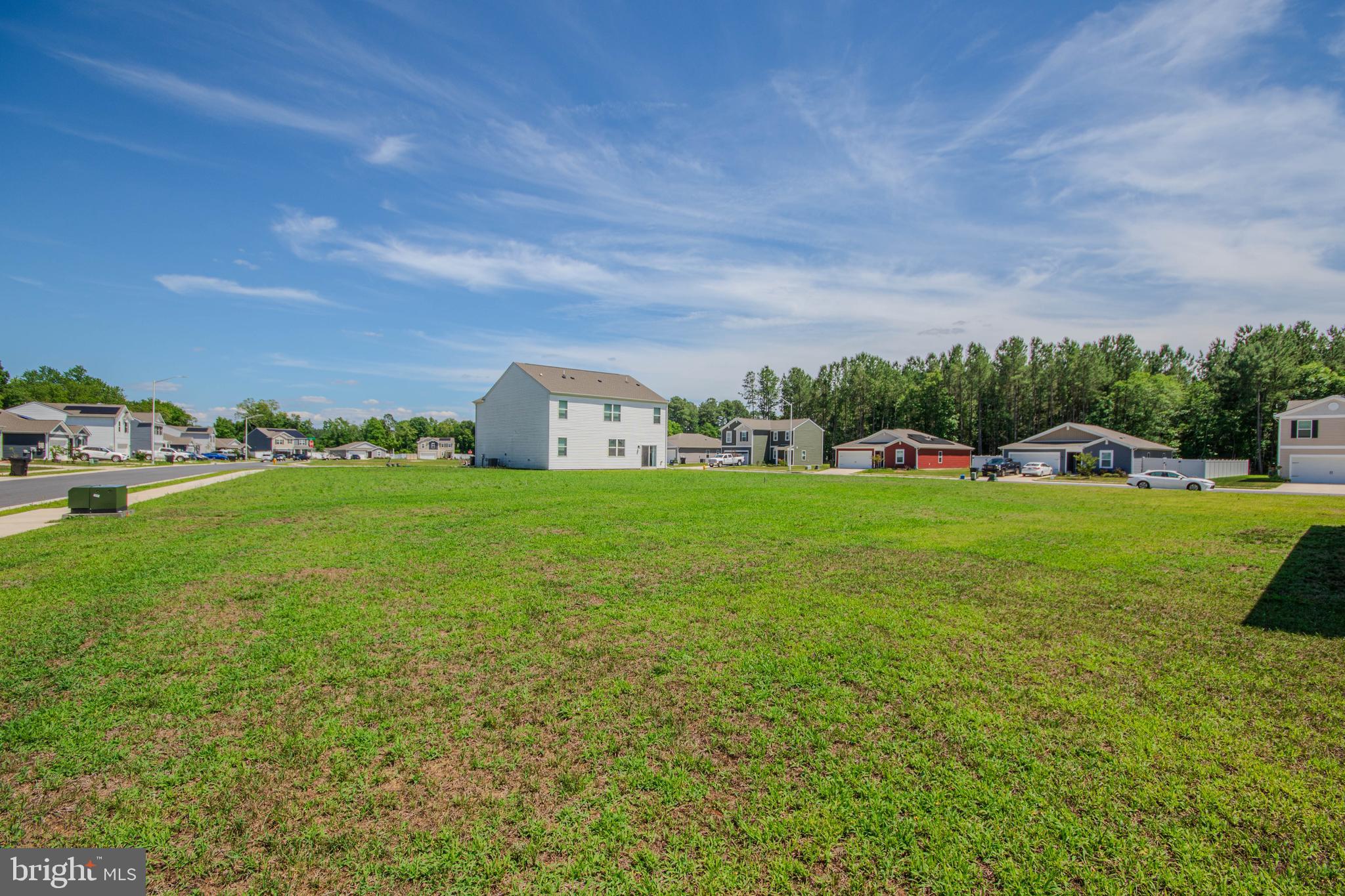 830 Tyne Loop Salisbury, MD 21801 - Photo 28 of 30