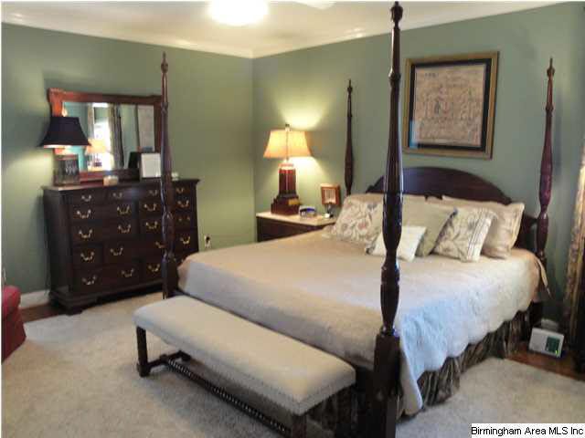 5633 Old Leeds Road Birmingham, AL 35210 - Photo 14 of 27