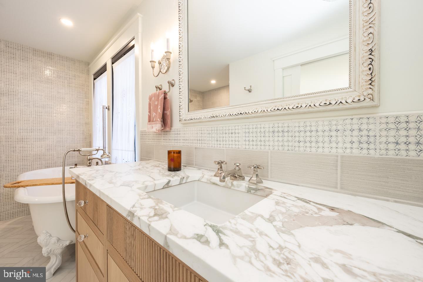 1256 Hollow Road Chester Springs, PA 19425 - Photo 45 of 79 Vanity