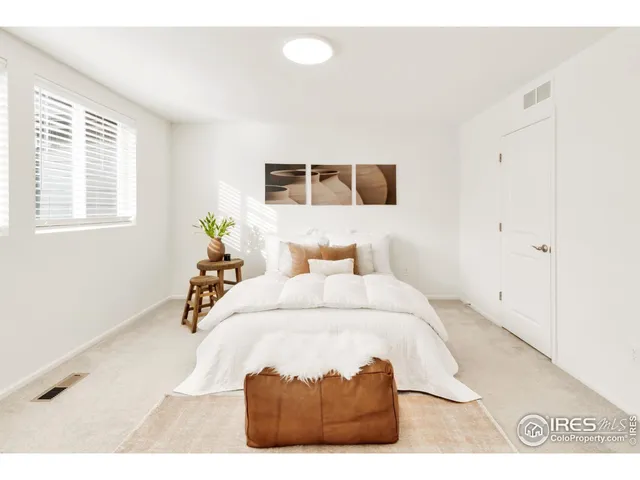 $573,000 | 2455 Alpine Street, Longmont, CO 80504