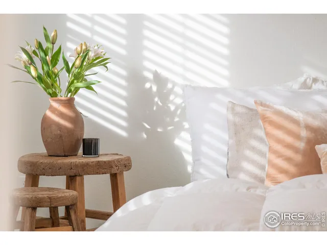 $573,000 | 2455 Alpine Street, Longmont, CO 80504