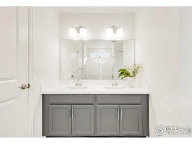 $573,000 | 2455 Alpine Street, Longmont, CO 80504