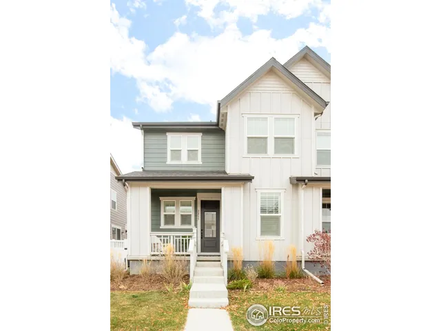 $573,000 | 2455 Alpine Street, Longmont, CO 80504