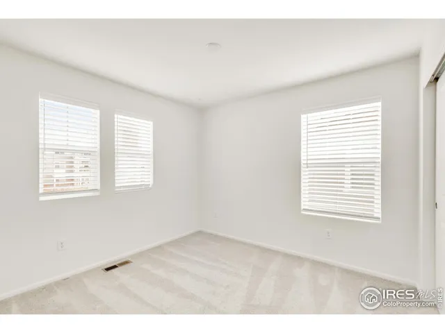 $573,000 | 2455 Alpine Street, Longmont, CO 80504