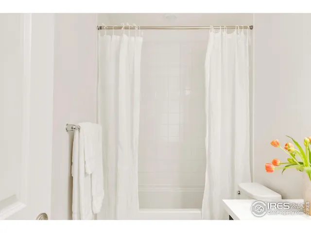 $573,000 | 2455 Alpine Street, Longmont, CO 80504