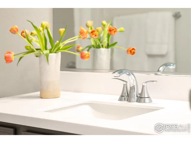 $573,000 | 2455 Alpine Street, Longmont, CO 80504