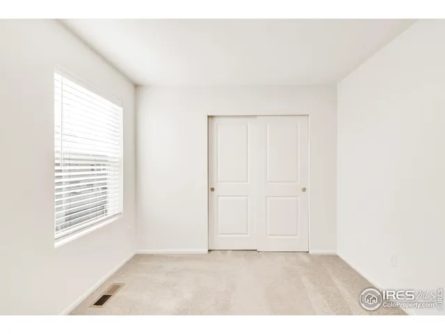 $573,000 | 2455 Alpine Street, Longmont, CO 80504