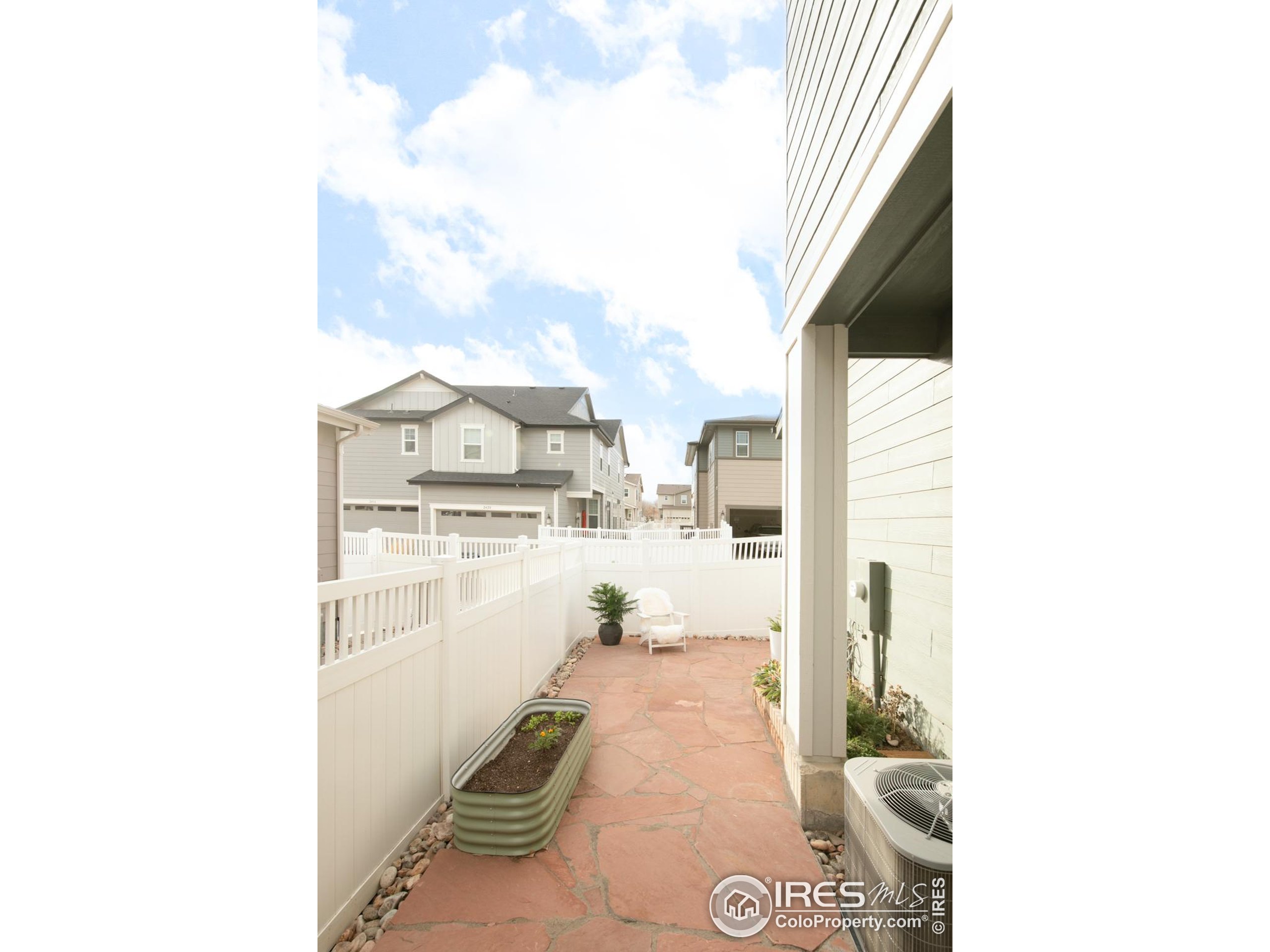 2455 Alpine Street Longmont, CO 80504 - Photo 28 of 30