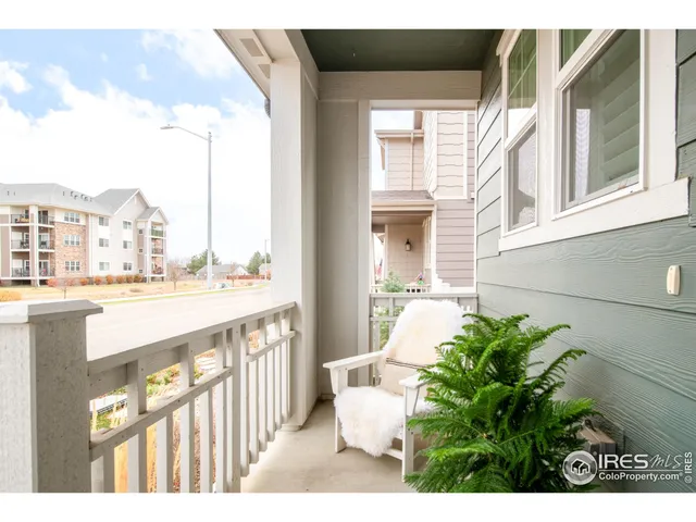 $573,000 | 2455 Alpine Street, Longmont, CO 80504