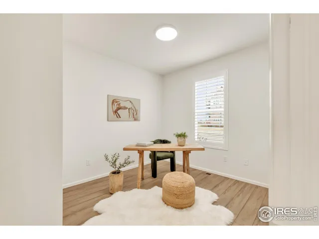 $573,000 | 2455 Alpine Street, Longmont, CO 80504