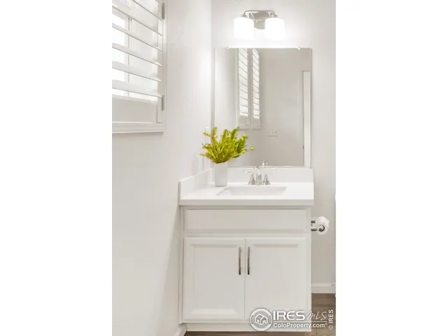 $573,000 | 2455 Alpine Street, Longmont, CO 80504