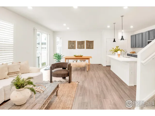 $573,000 | 2455 Alpine Street, Longmont, CO 80504