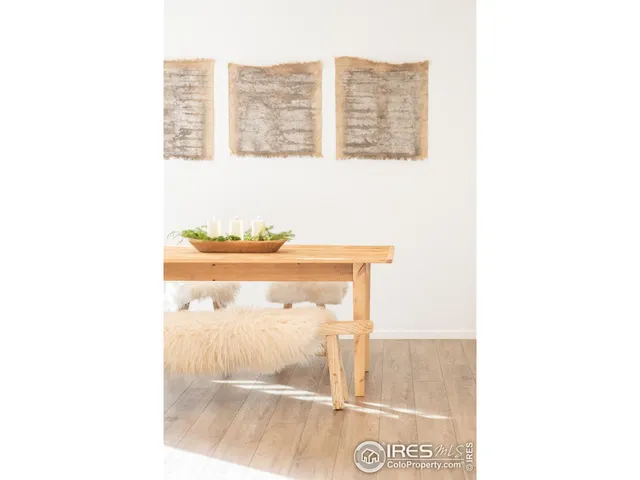 $573,000 | 2455 Alpine Street, Longmont, CO 80504