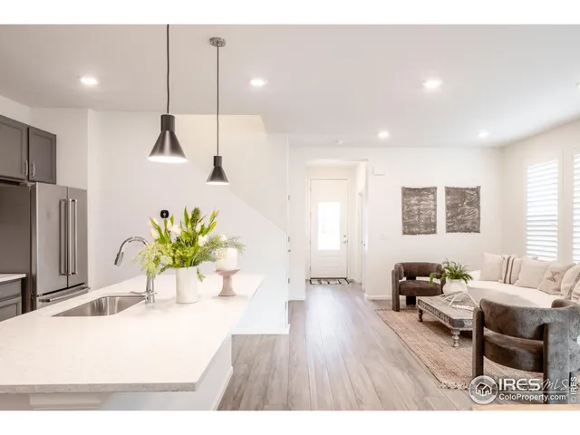 $573,000 | 2455 Alpine Street, Longmont, CO 80504