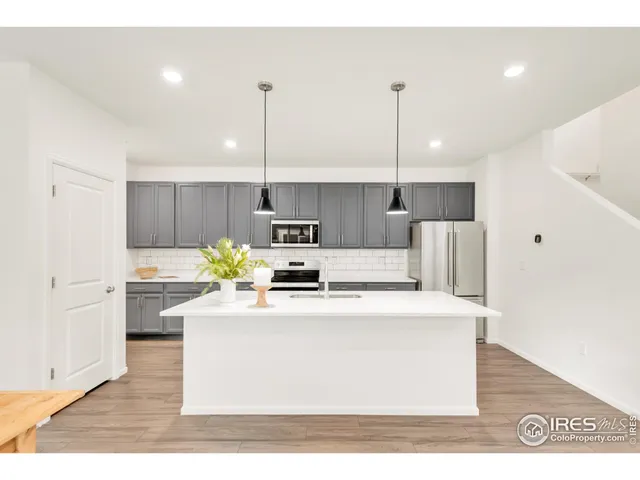 $573,000 | 2455 Alpine Street, Longmont, CO 80504