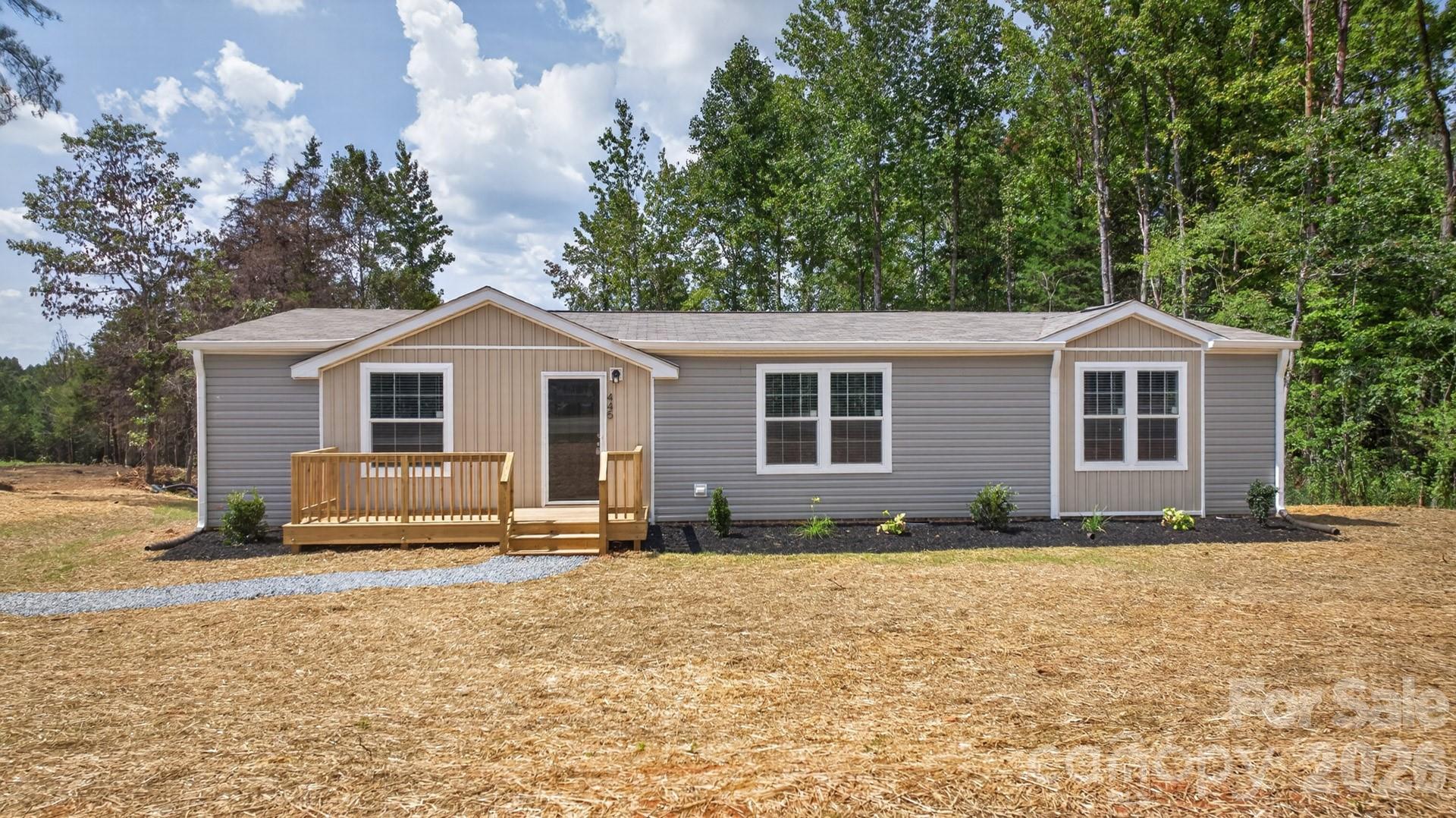 445 Kindley Road Thomasville, NC 27360 - Photo 2 of 30 Gallery Image 2