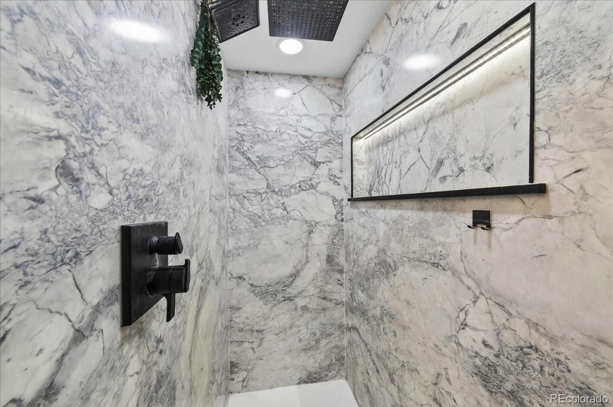 22759 Amethyst Road Deer Trail, CO 80105 - Photo 25 of 49