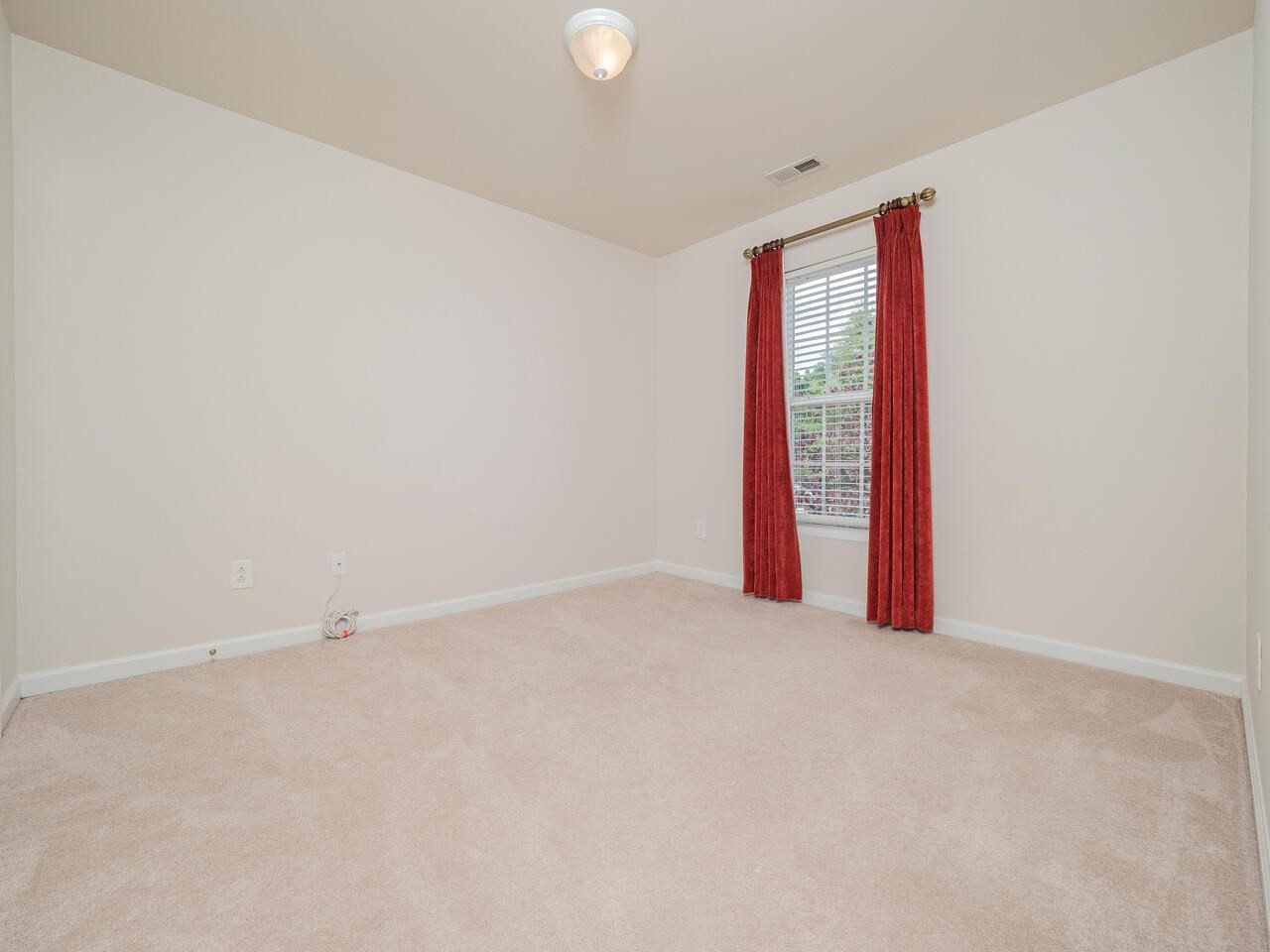 7004 Racine Way Raleigh, NC 27690 - Photo 21 of 27 Photo 21
