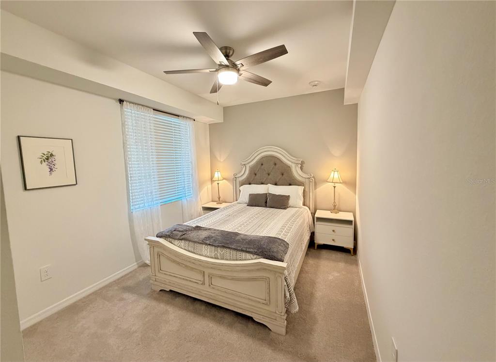 19110 Scallop Loop, Unit 302 Lakewood Ranch, FL 34211 - Photo 11 of 17 Gallery Image 11