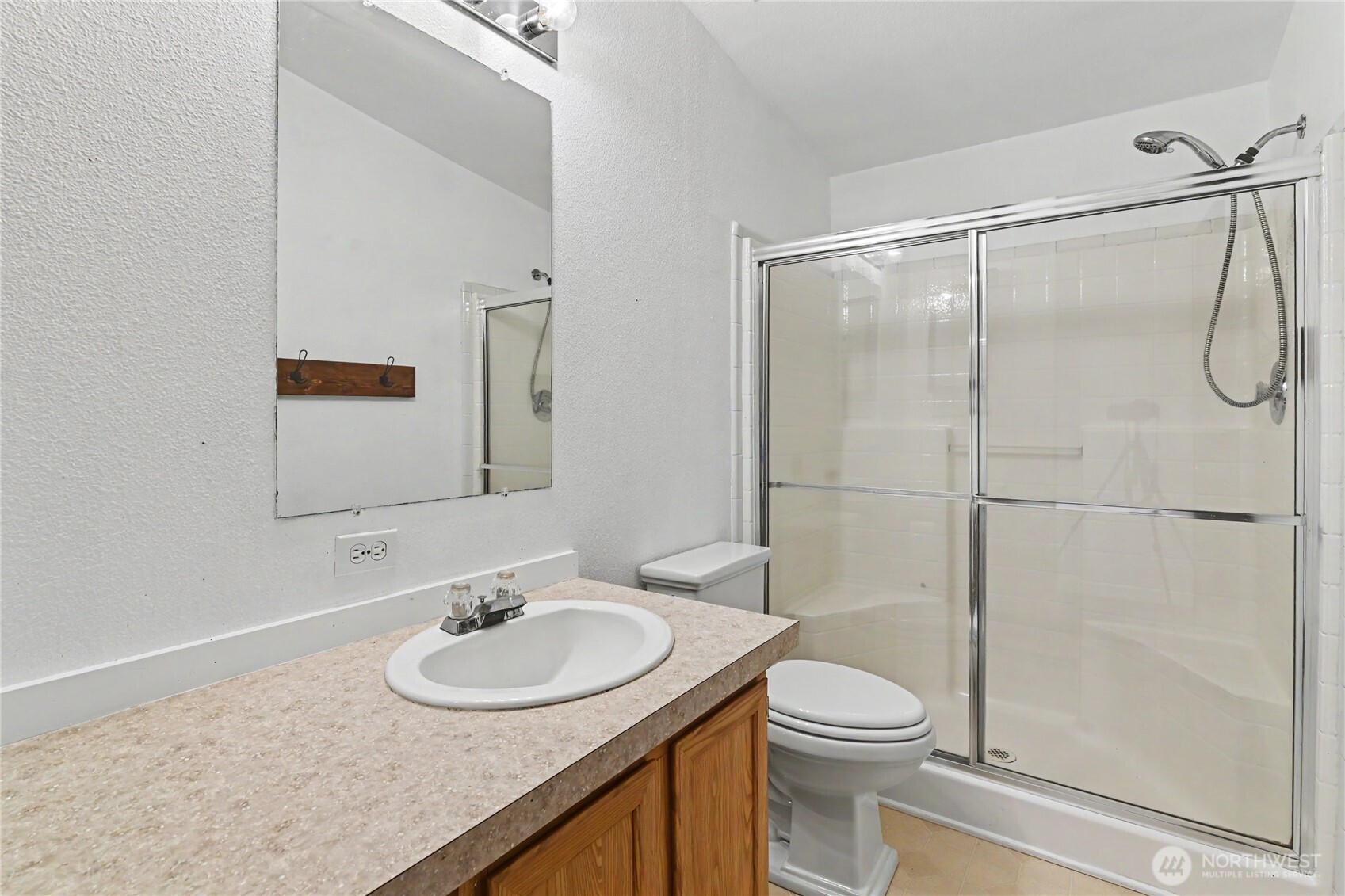 8619 180th Way Southwest Rochester, WA 98579 - Photo 17 of 35