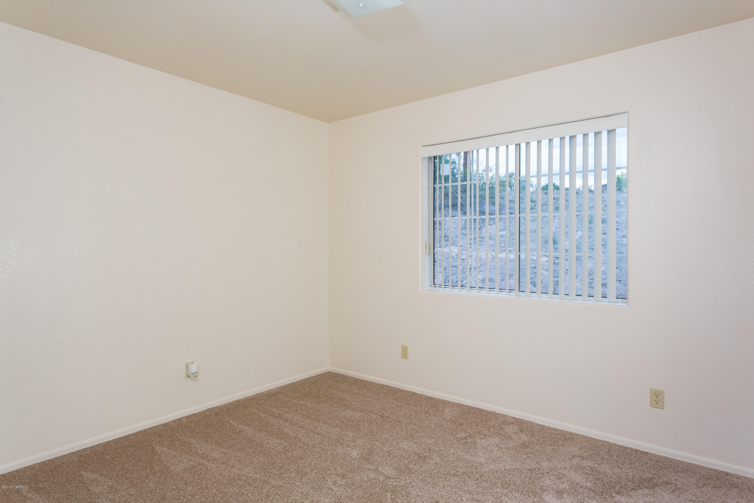 1036 Camino Estrella Rio Rico, AZ 85648 - Photo 16 of 21