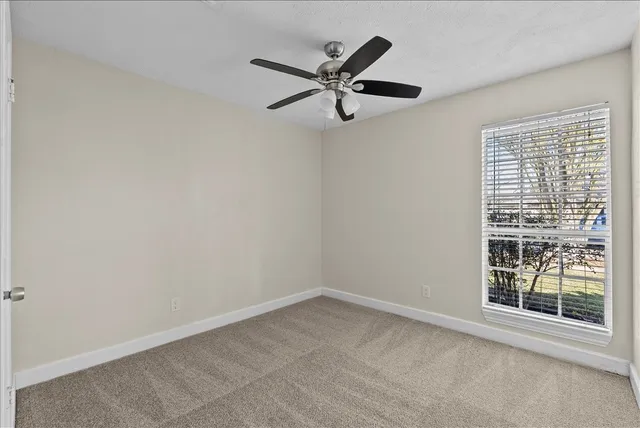 $330,000 | 15514 Diana Lane, Houston, TX 77062