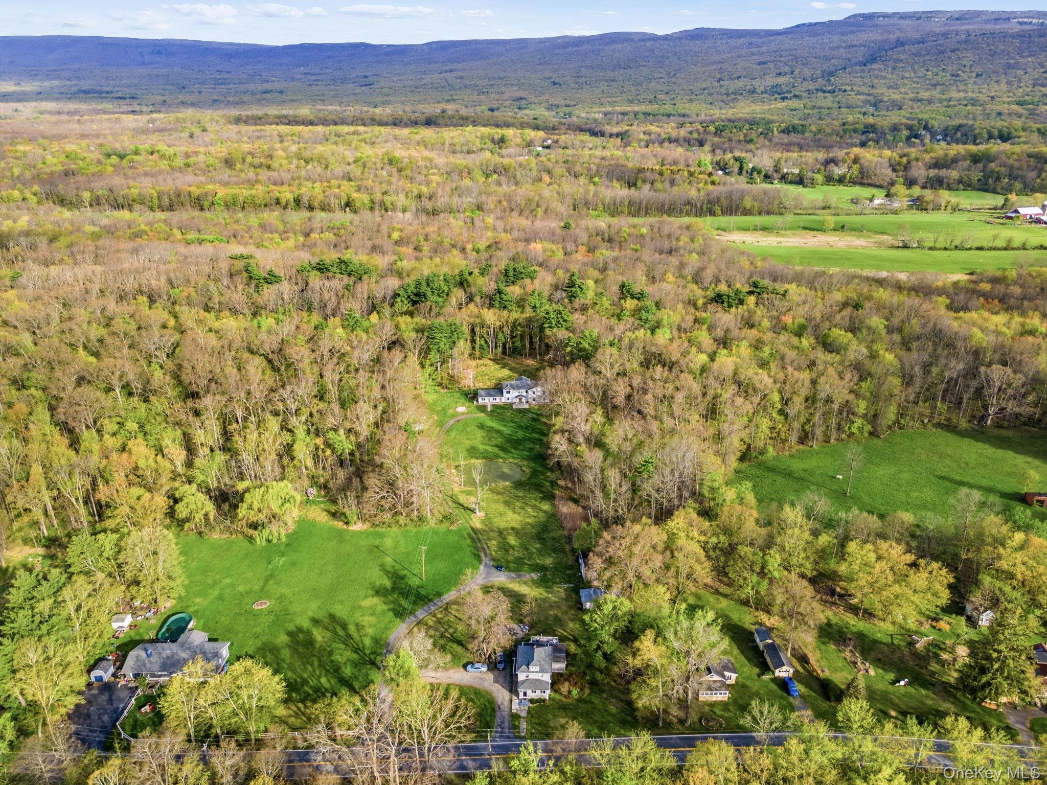 2374 Bruynswick Road Wallkill, NY 12589 - Photo 34 of 35 Gallery Image 34