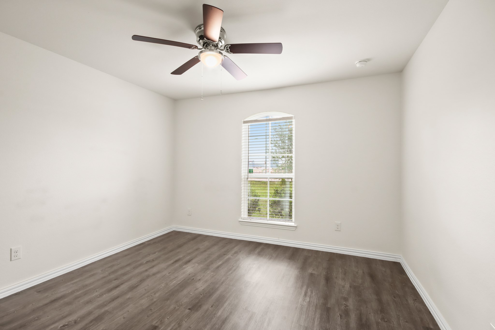 326 County Road 3558 Cleveland, TX 77327 - Photo 18 of 26