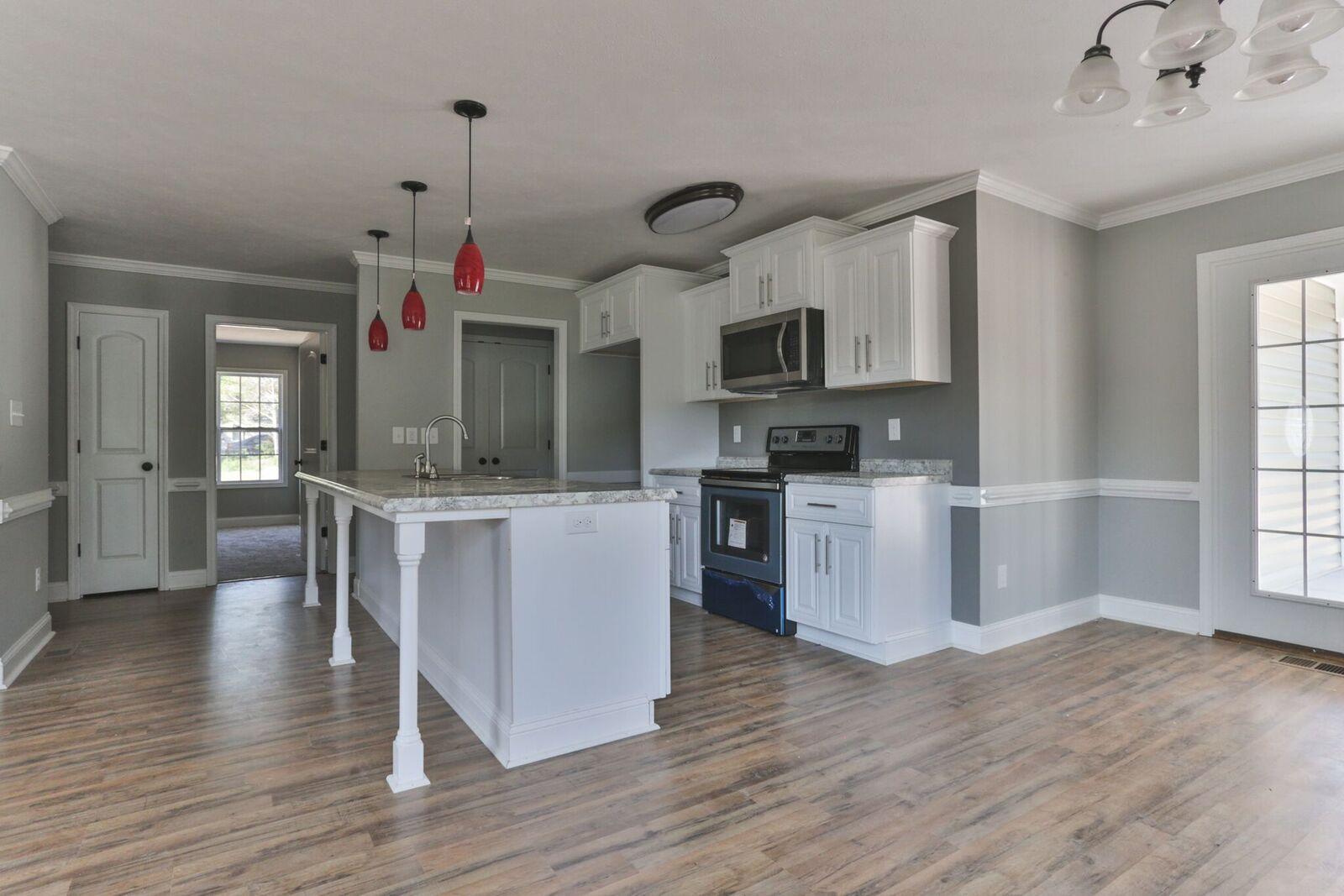 406 Brooklyn Lane Rockingham, NC 28379 - Photo 11 of 26 2Z1A6982