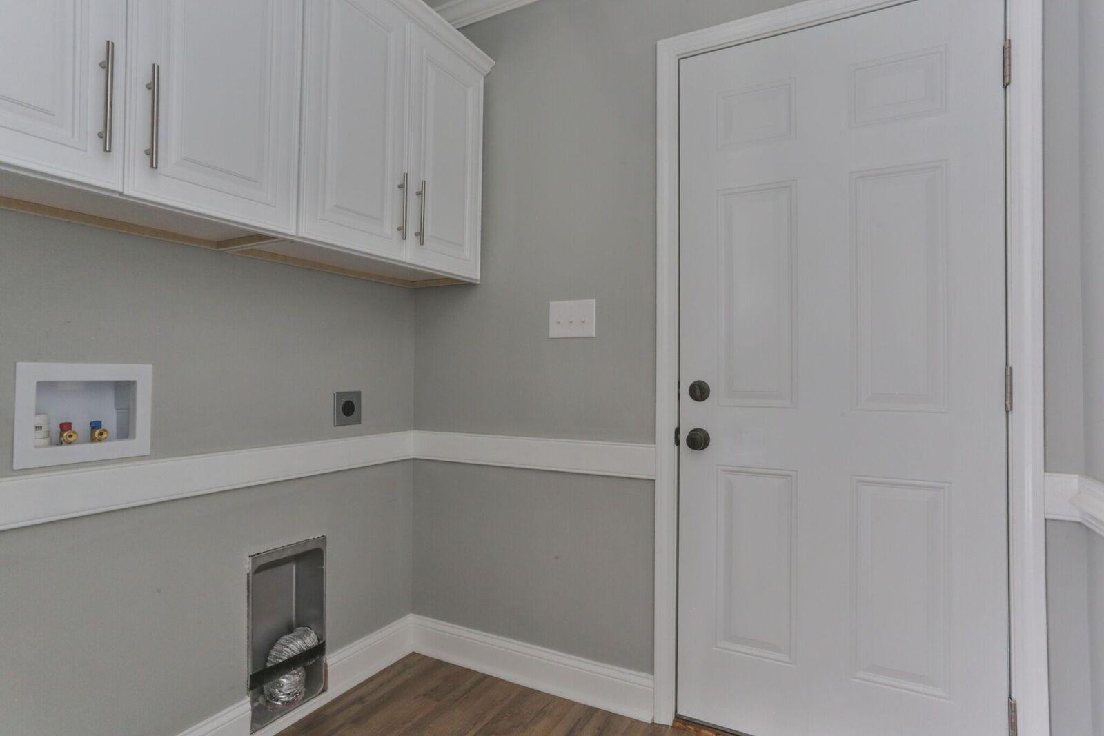 406 Brooklyn Lane Rockingham, NC 28379 - Photo 13 of 26 2Z1A6990