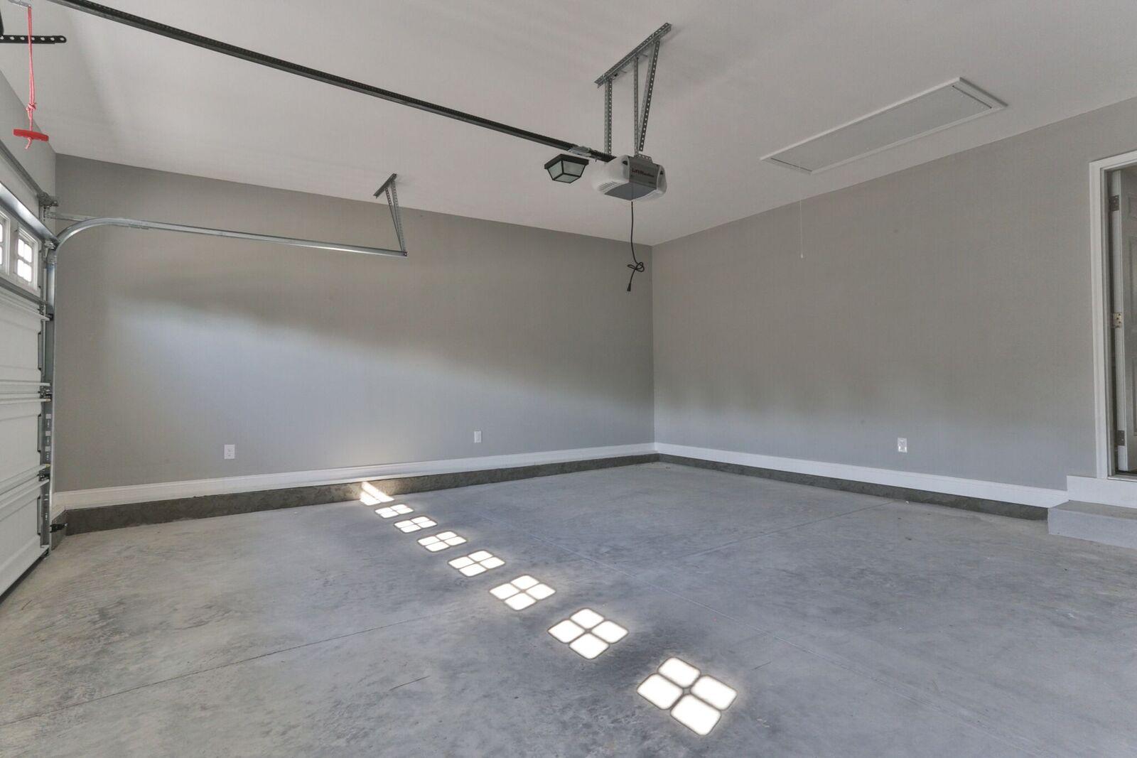 406 Brooklyn Lane Rockingham, NC 28379 - Photo 15 of 26 2Z1A6998