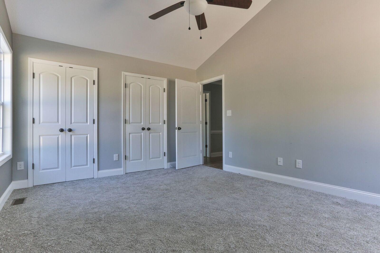 406 Brooklyn Lane Rockingham, NC 28379 - Photo 23 of 26 2Z1A7034