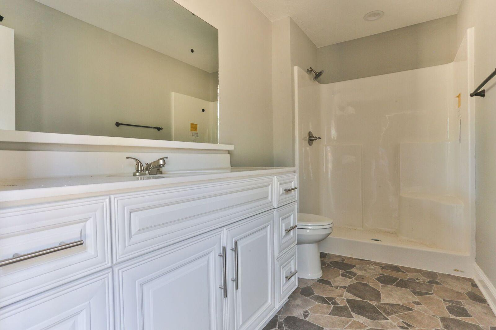 406 Brooklyn Lane Rockingham, NC 28379 - Photo 25 of 26 2Z1A7042
