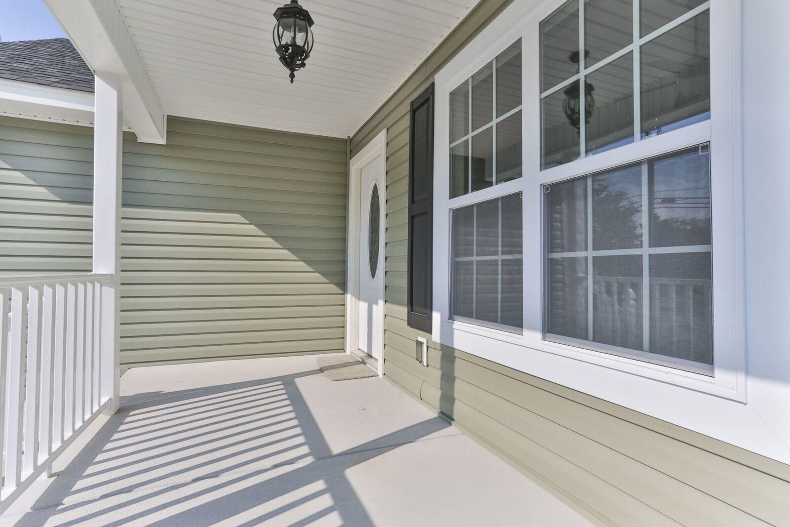 406 Brooklyn Lane Rockingham, NC 28379 - Photo 26 of 26 2Z1A7050