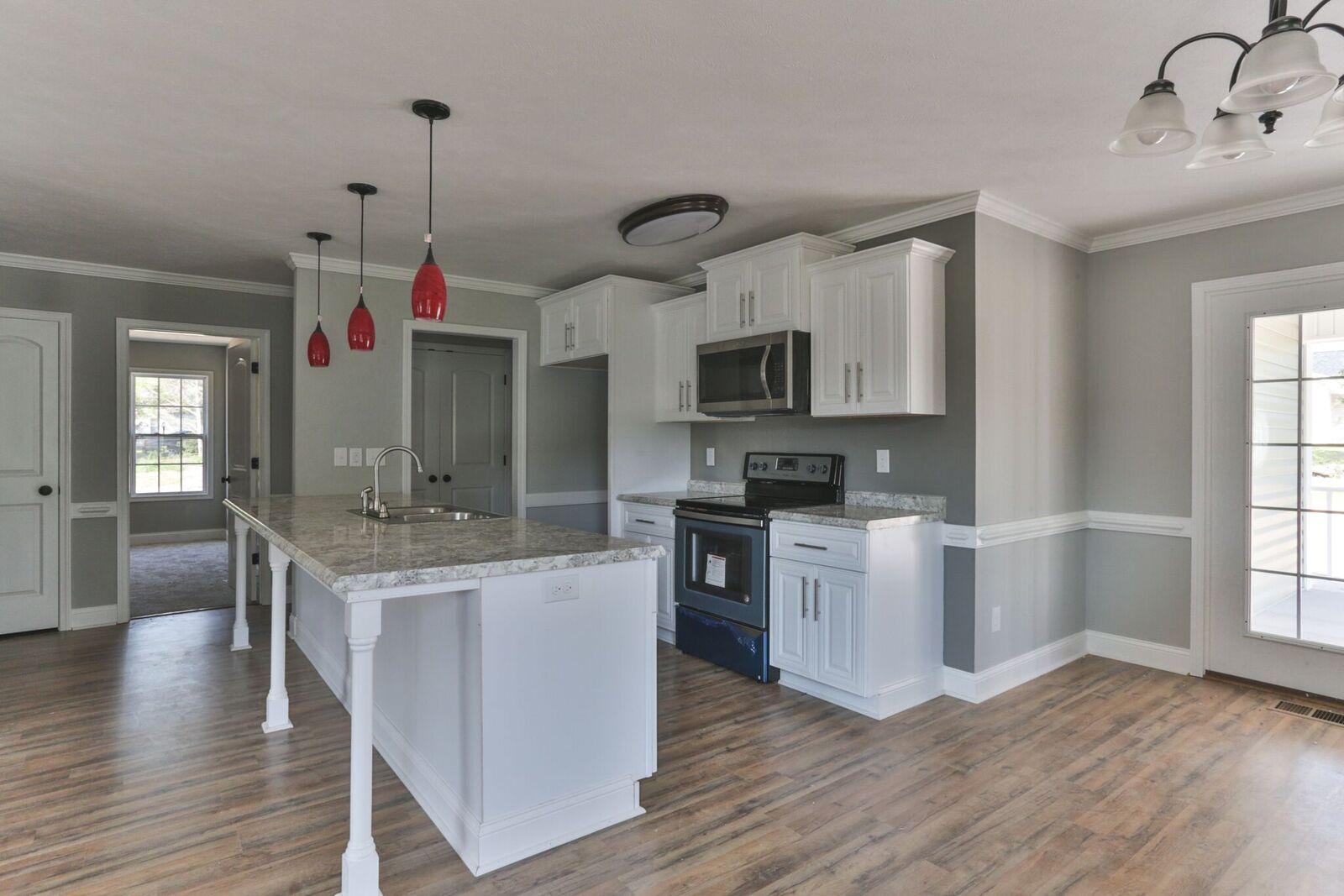 406 Brooklyn Lane Rockingham, NC 28379 - Photo 5 of 26 2Z1A6958