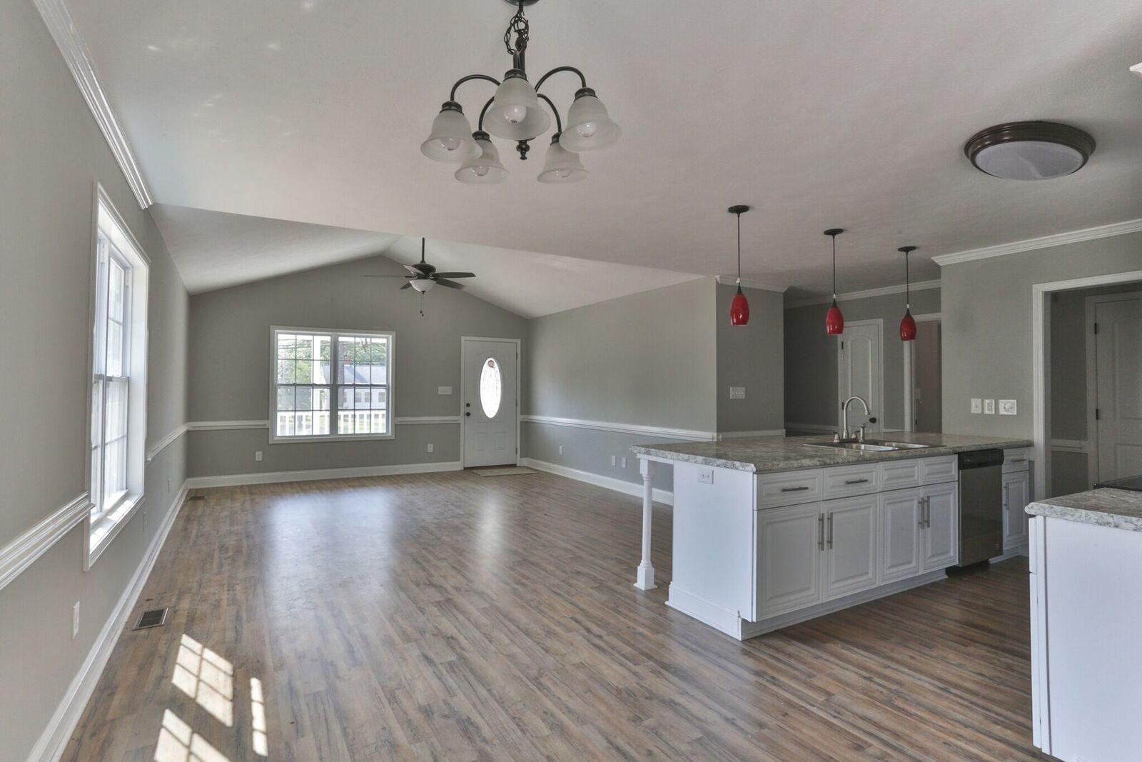 406 Brooklyn Lane Rockingham, NC 28379 - Photo 6 of 26 2Z1A6962
