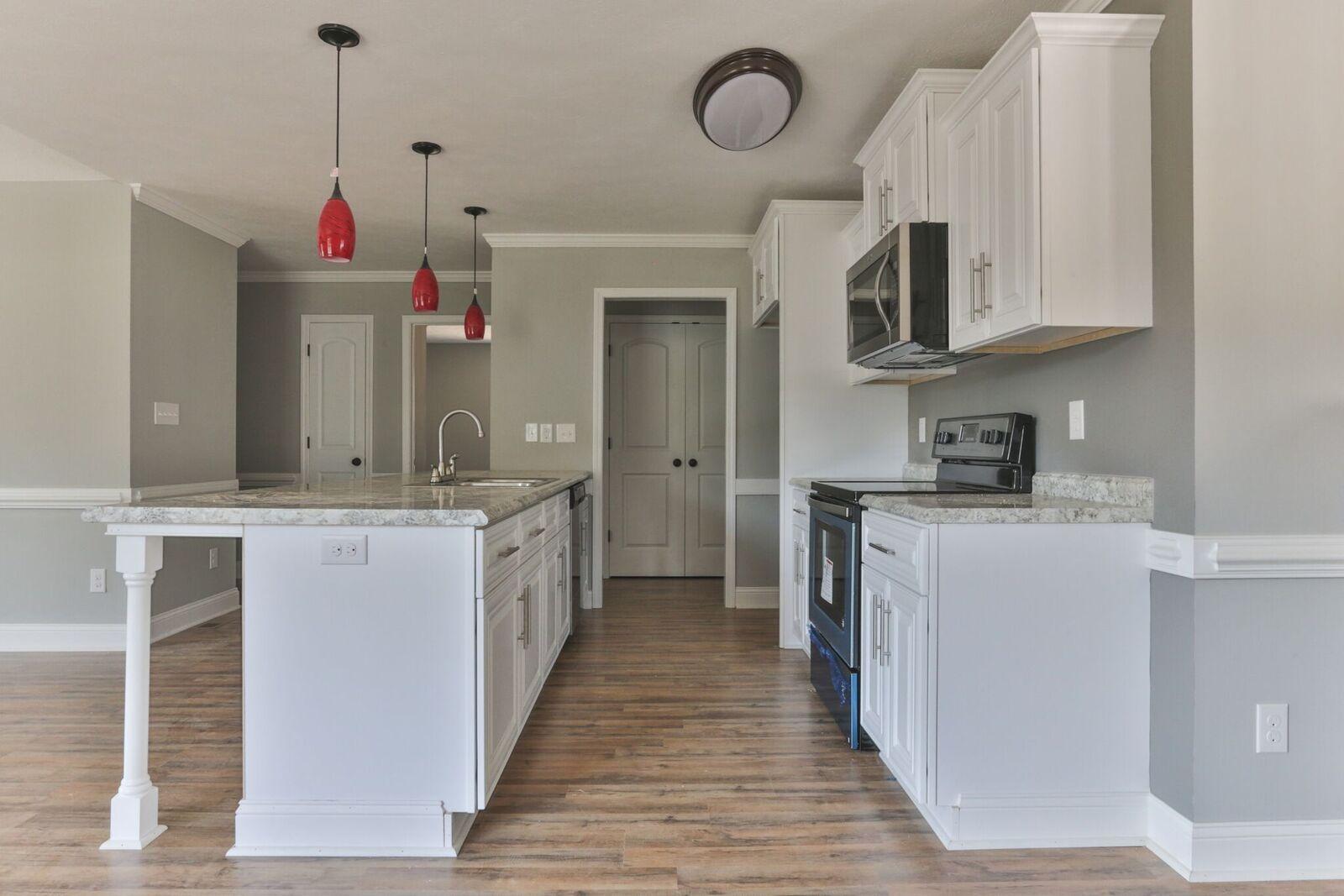 406 Brooklyn Lane Rockingham, NC 28379 - Photo 7 of 26 2Z1A6966