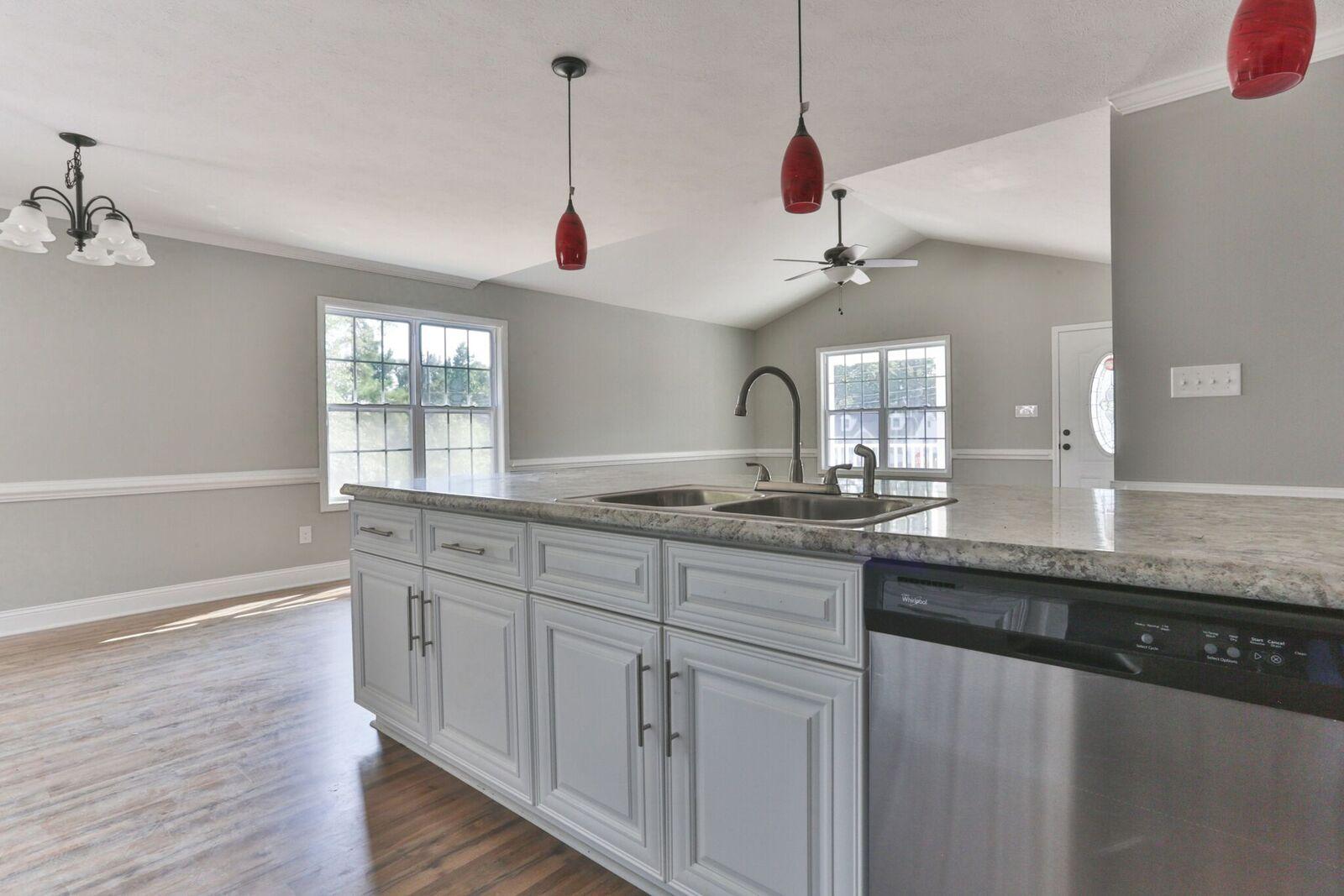 406 Brooklyn Lane Rockingham, NC 28379 - Photo 8 of 26 2Z1A6970