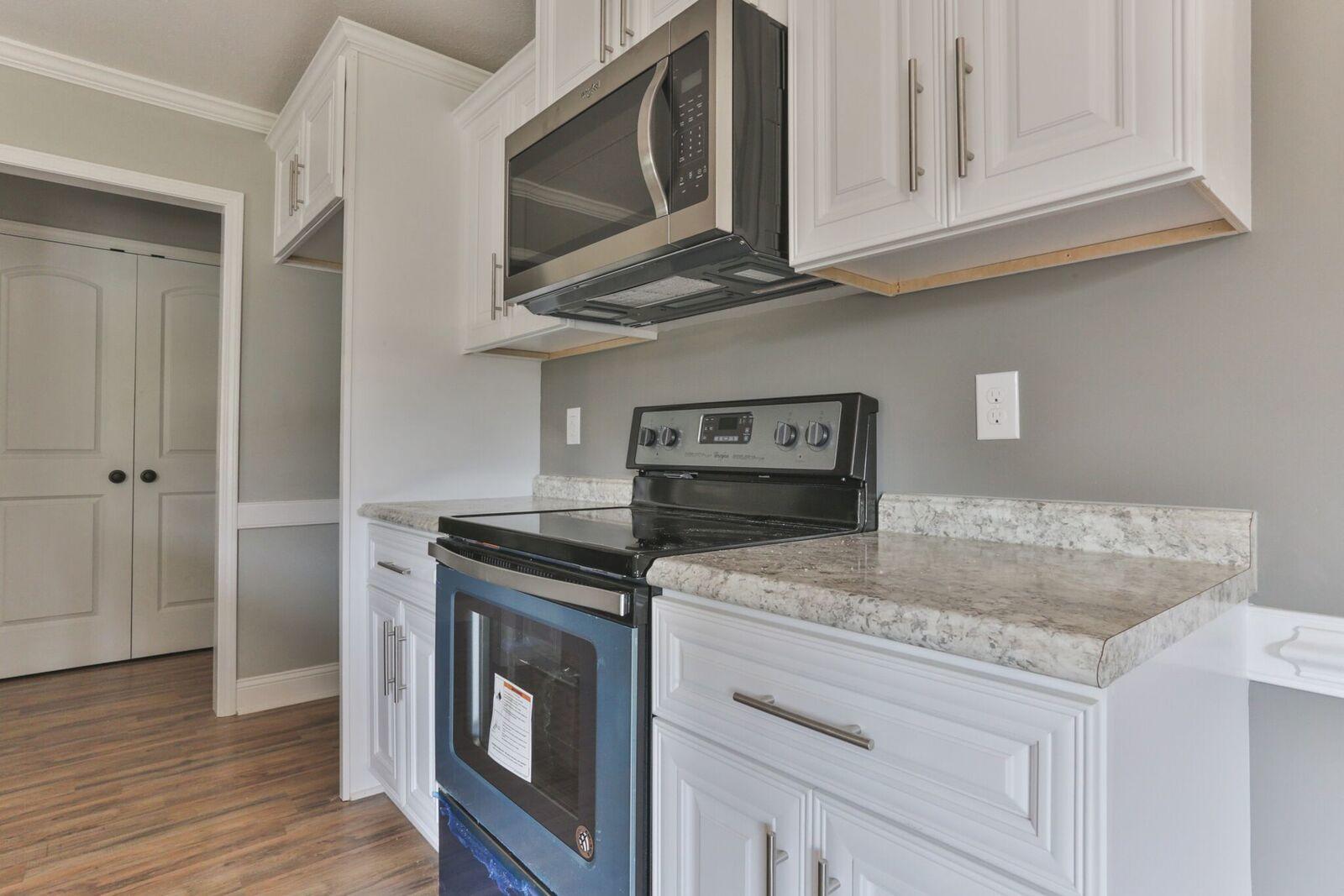 406 Brooklyn Lane Rockingham, NC 28379 - Photo 9 of 26 2Z1A6974