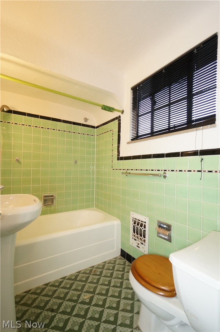 3458 St Albans Road Cleveland Heights, OH 44121 - Photo 28 of 35 Gallery Image 28