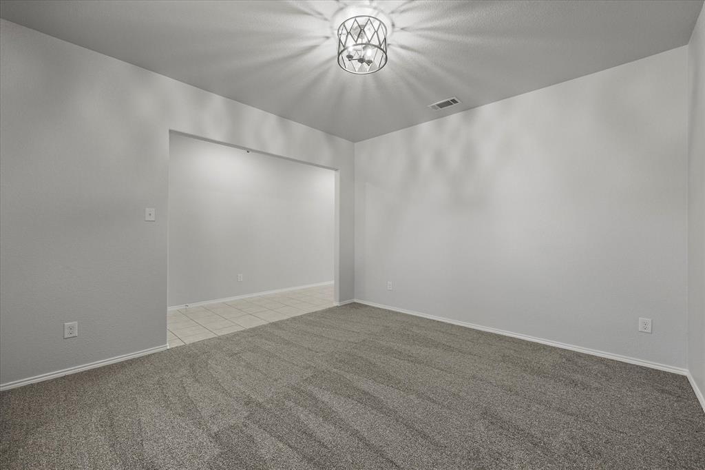 2217 Heaton Street Forney, TX 75126 - Photo 12 of 39